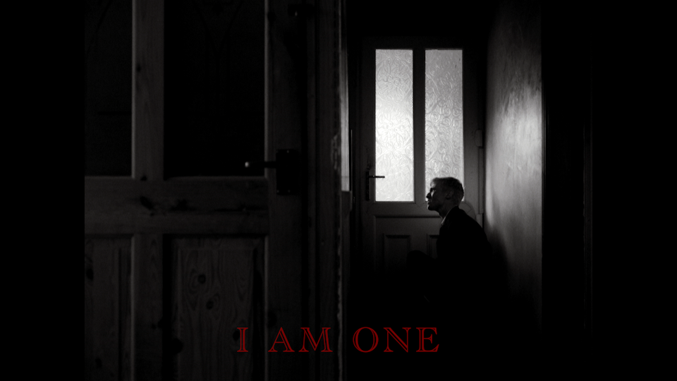 I Am One | Short Film