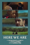 Here We Are | Short Film