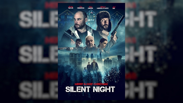 Silent Night | Feature