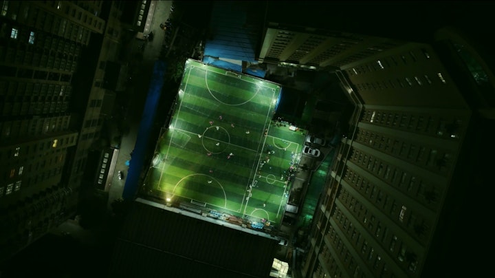 This is Football | Jesse Vile - Screenshot 2020-03-31 at 13.06.44