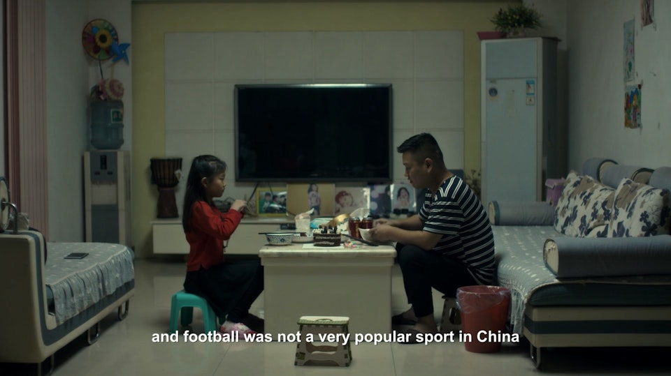 This is Football | Jesse Vile - Screenshot 2020-03-31 at 13.01.25