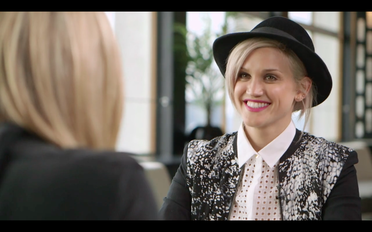 Broadcast - Paul Rudge