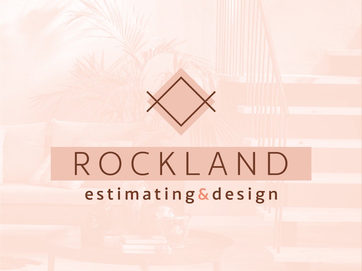 Rockland Estimating & Design