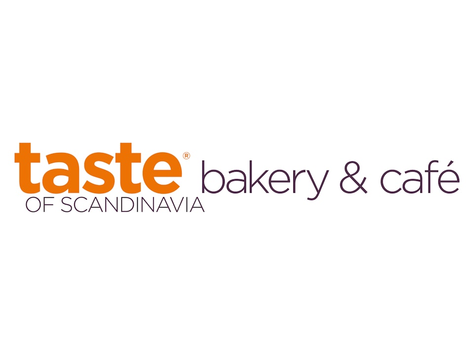 Taste of Scandinavia Bakery & Café