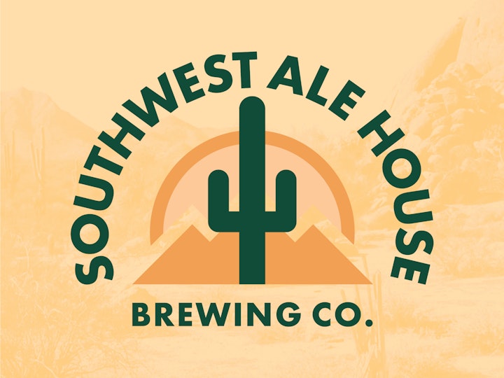Southwest Ale House Brewing Co.