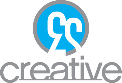 Estevan Sanchez Creative