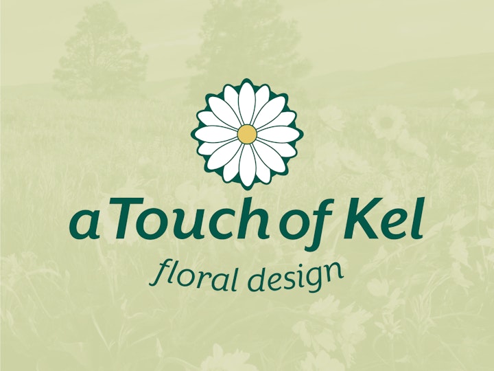 A Touch of Kel Floral Design