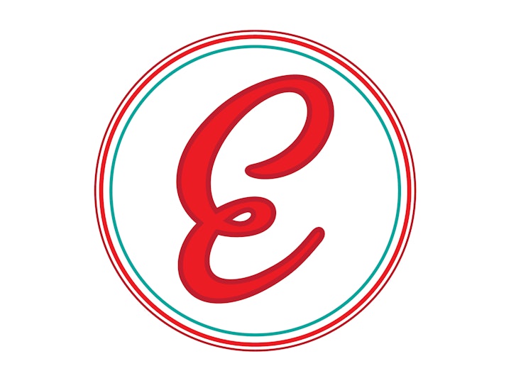 Encore Family Restaurant