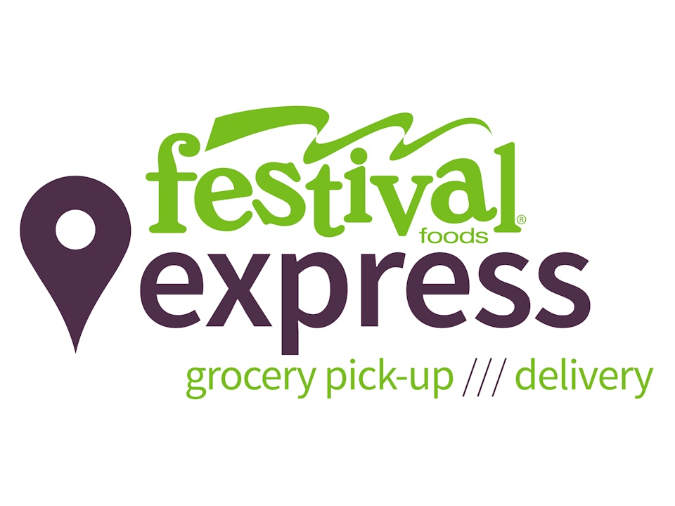 Festival Foods - Festival Express