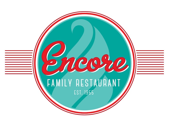 Encore Family Restaurant