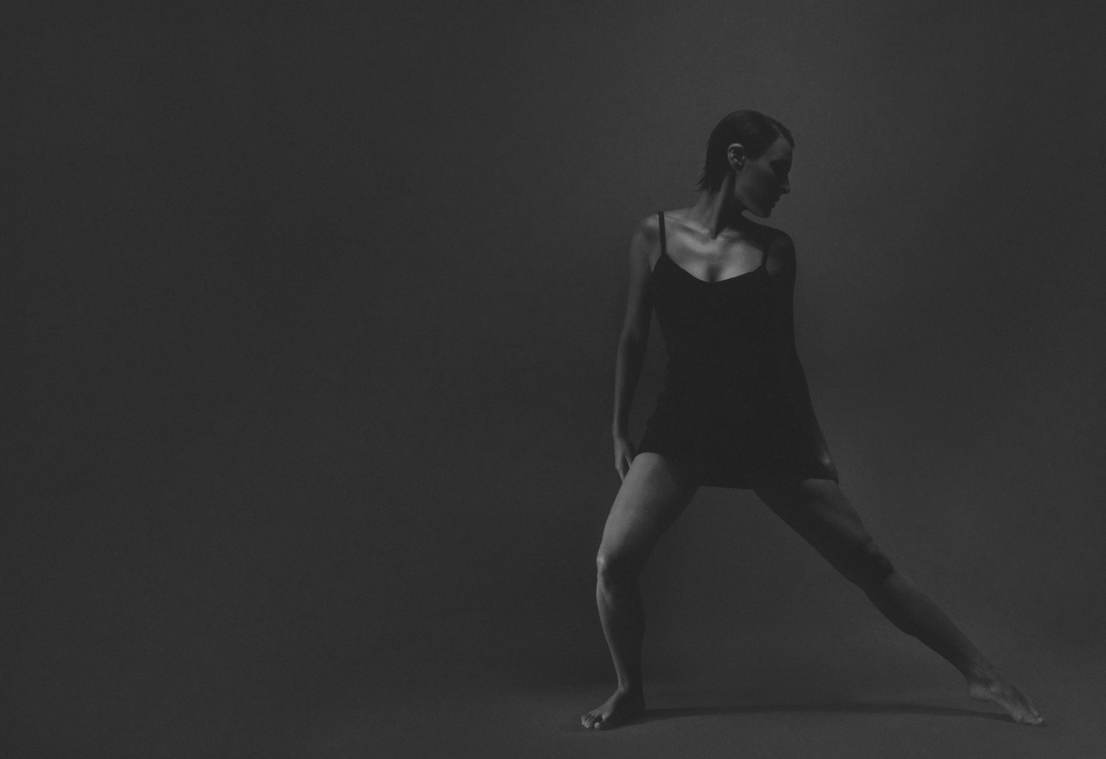 Simone 2