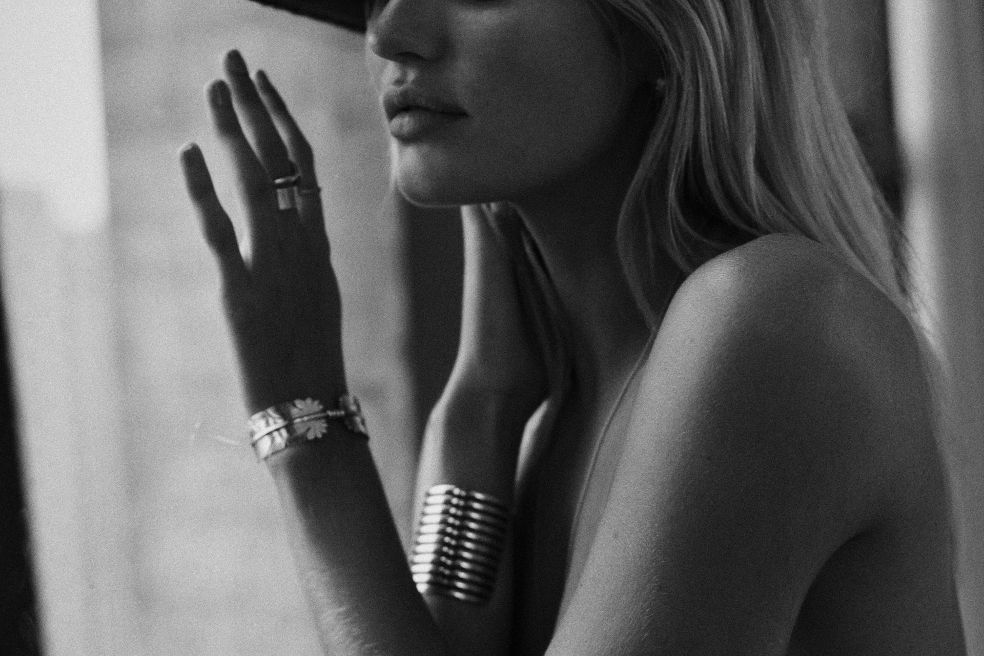Candice Swanepoel 2