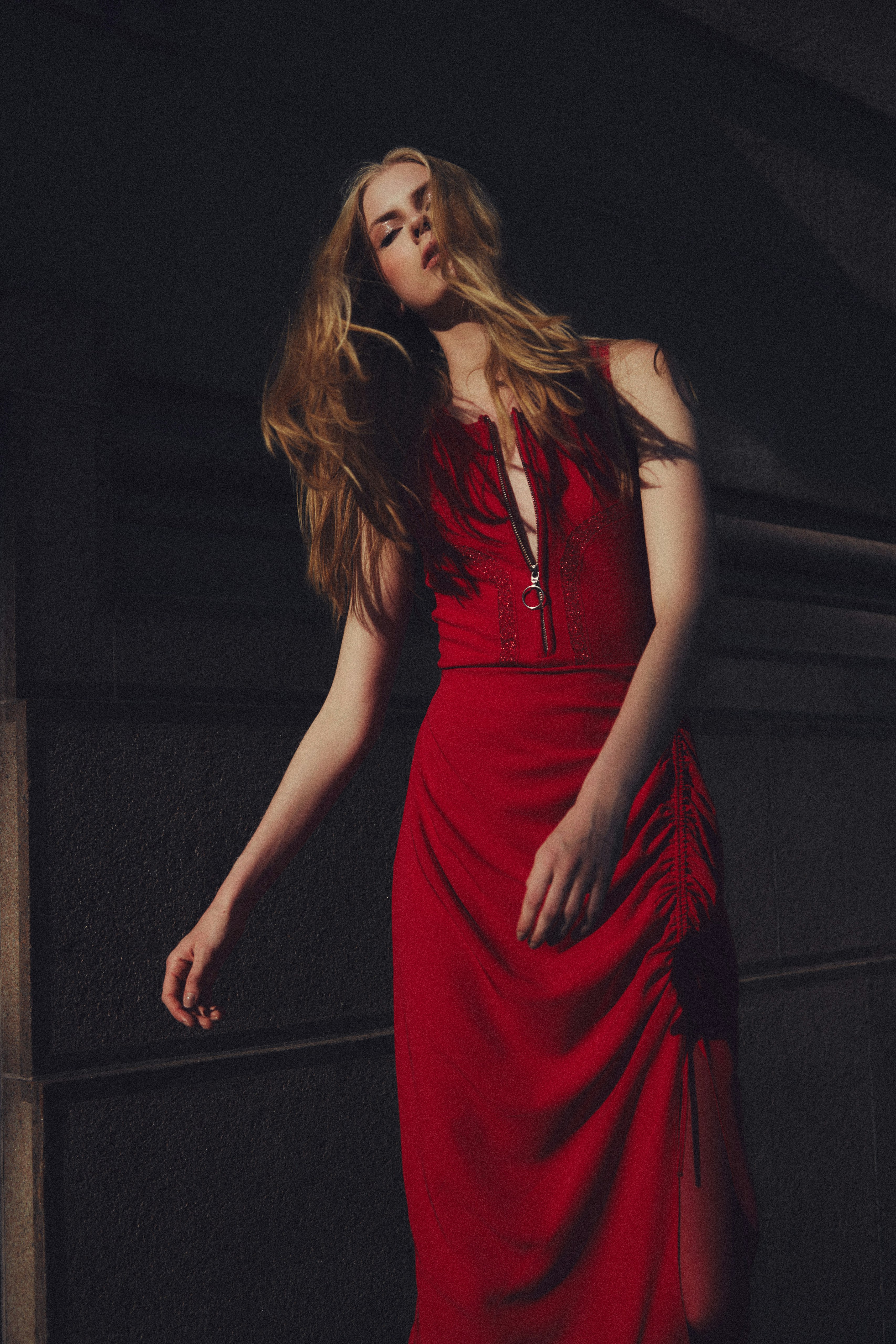 Sunlight 2