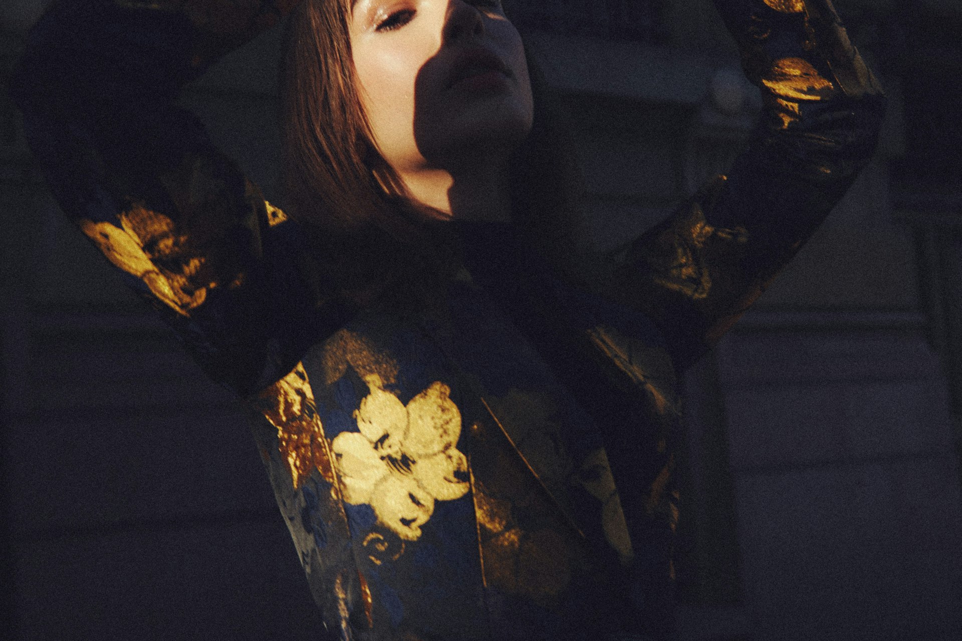 Sunlight 5