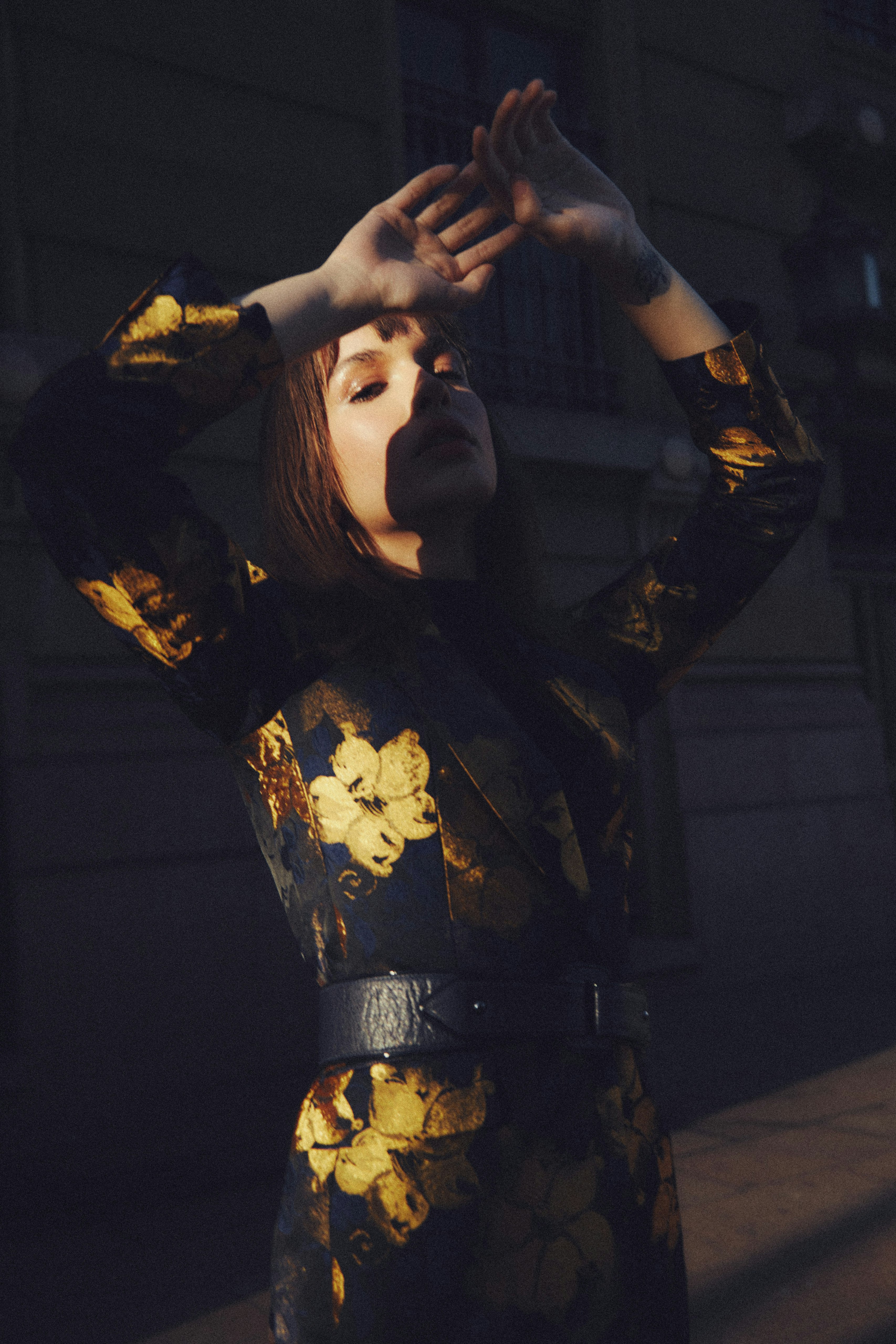 Sunlight 5