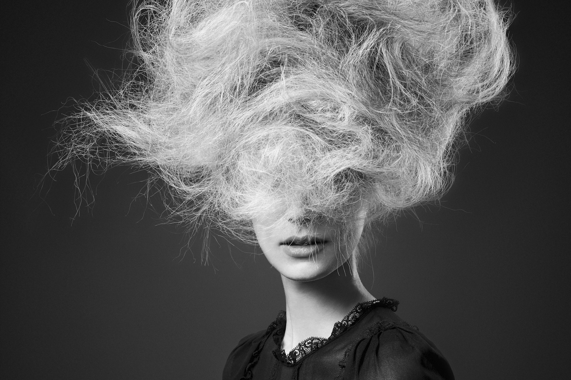 Vogue Brasil with Luigi Murenu 4