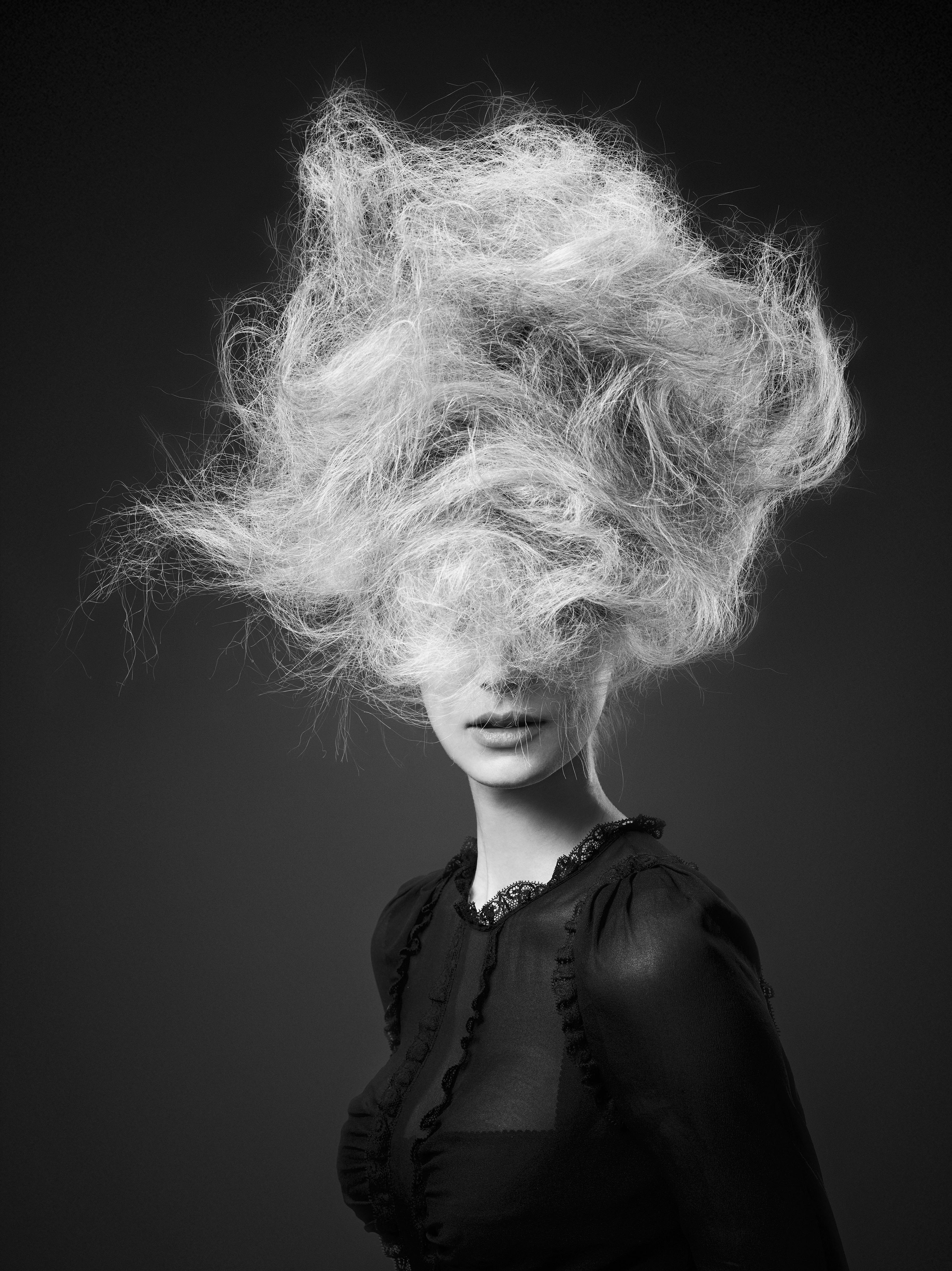 Vogue Brasil with Luigi Murenu 4