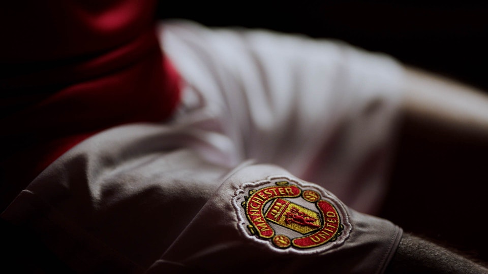 Manchester United, Alexis Sanchez Launch Film