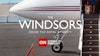 CNN Promos: The Windsors