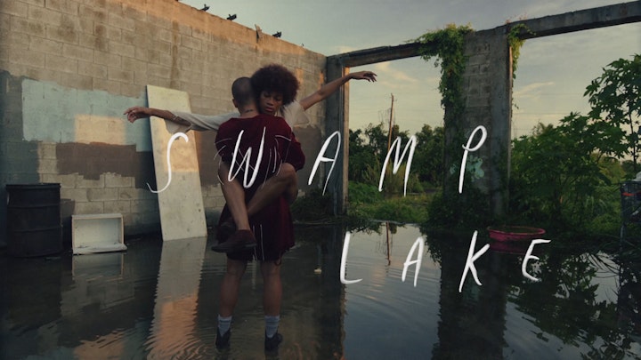 1. Swamp-Lake-Title -
