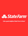 State Farm 'Premium'