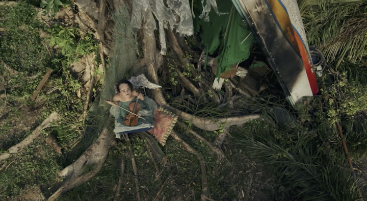 swamp_lake_intro -