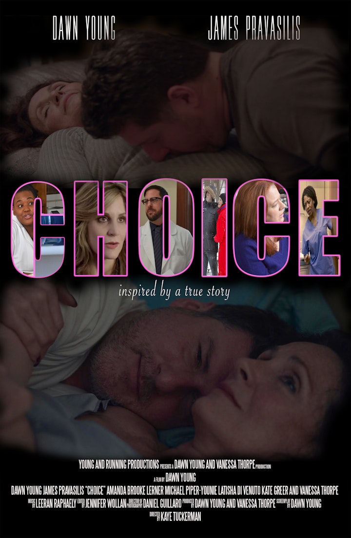 Choice Poster-final 2