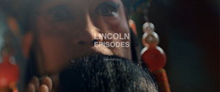 LINCOLN EPISODES