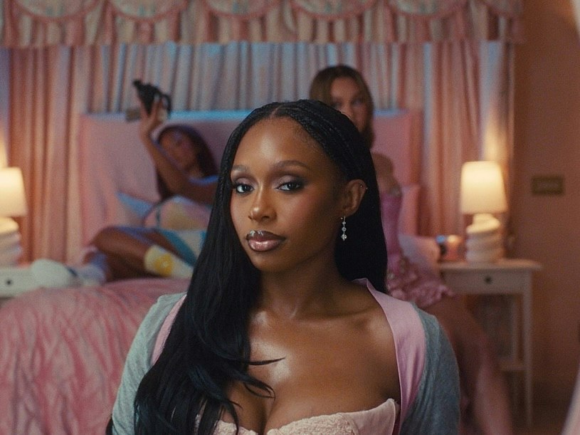 Flo Check Single FLO |