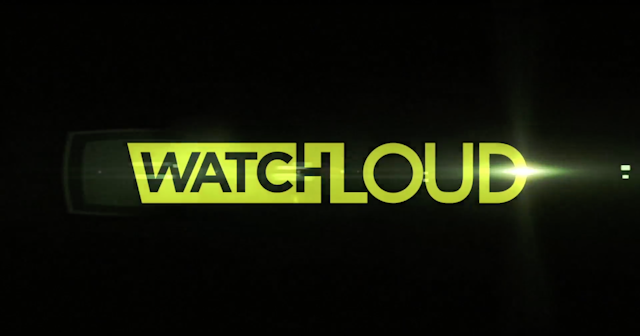 WatchLoud - A Day In The Hustle
