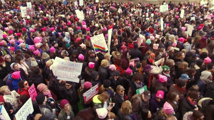 Dear Representatives