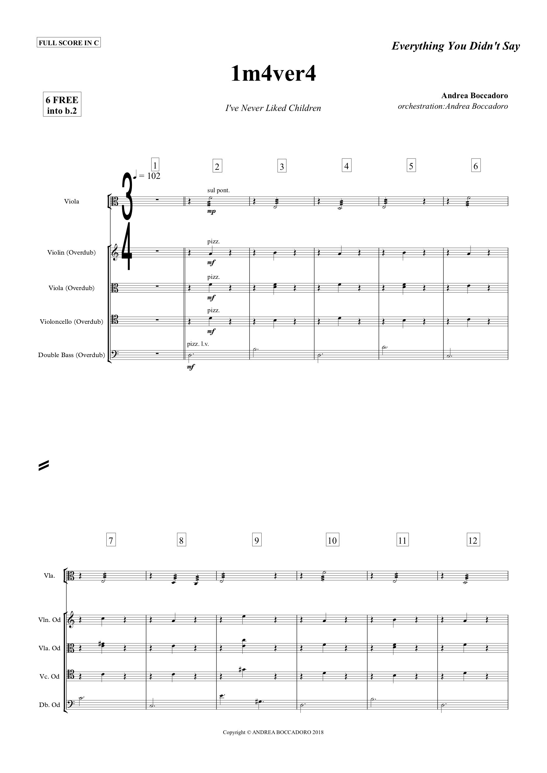 1 -