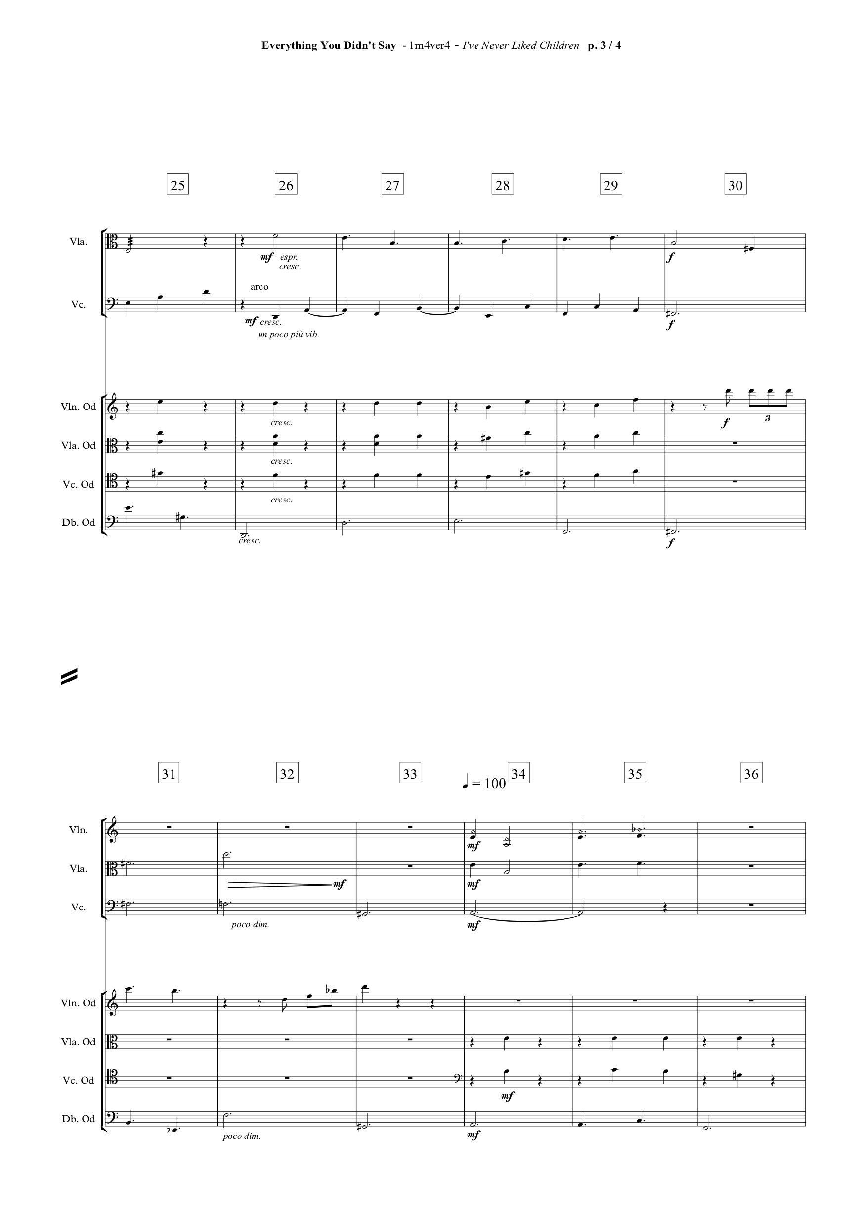 2 -
