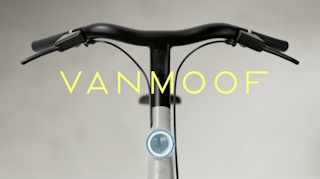 VANMOOF