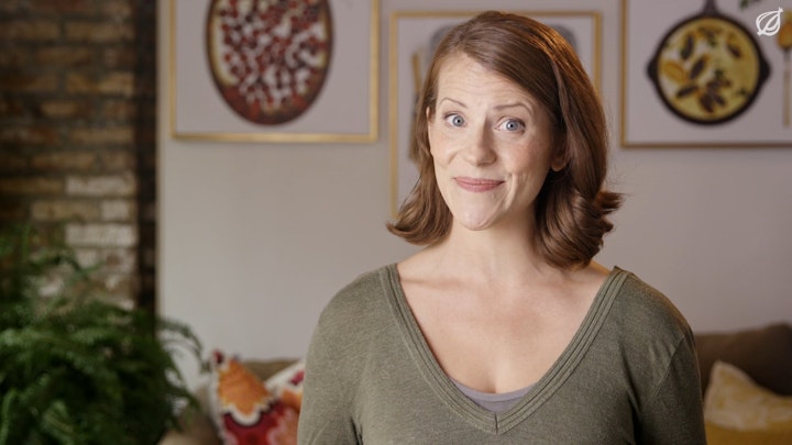 The Onion | Good Taste | "One Pot"