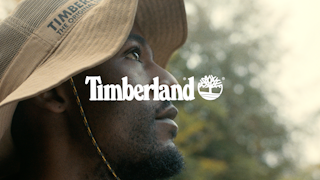 TIMBERLAND | VENTURE OUT TOGETHER