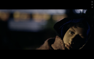 We Are Human | The Passage