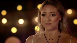 Love Island | Hardest Decision