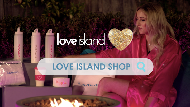 Love Island | Hardest Decision