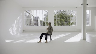 Nicholas Kirkwood | Phoebe Collings-James