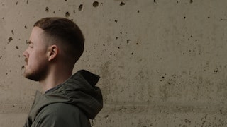 Maverick Sabre | I Used To Have It All