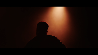 Maverick Sabre | Maverick