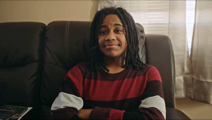 Screen Shot 2025-01-20 at 16.28.45 -