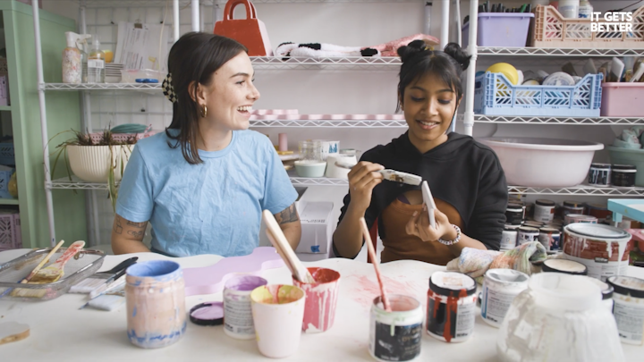 Screen Shot 2025-01-20 at 16.43.20 -