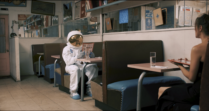 Screen Shot 2019-08-06 at 15.50.06 -