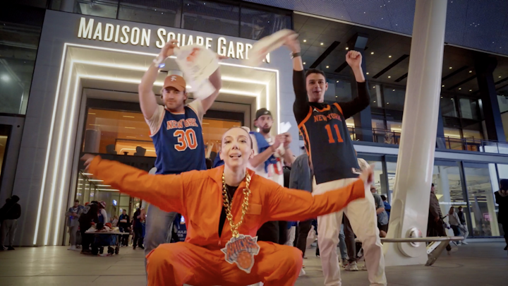 Screen Shot 2025-01-20 at 17.12.41 -