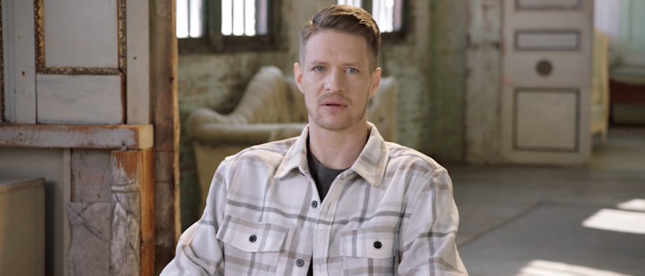 Gilead | Biktarvy Conversations - Branded