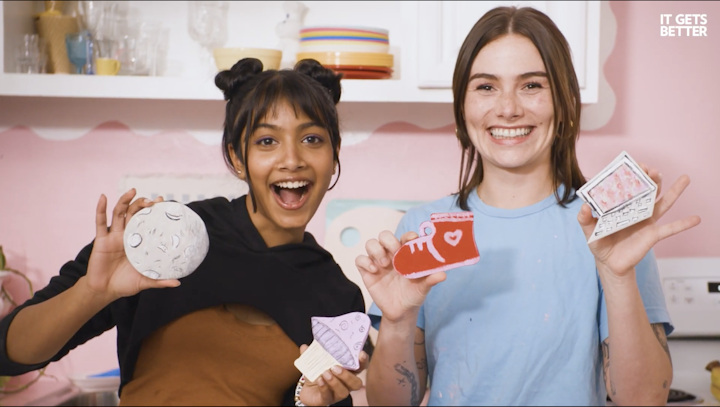 Screen Shot 2025-01-20 at 16.49.39 -