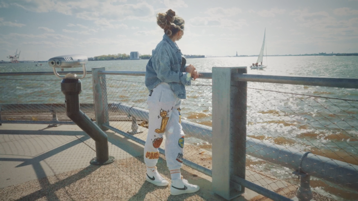 Screen Shot 2025-01-20 at 17.11.55 -