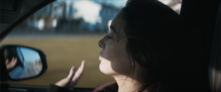 Screen Shot 2025-01-18 at 18.13.38 -